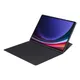 Samsung Smart Book Cover für Galaxy Tab S9 Ultra, black