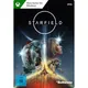 Starfield Standard Edition COMBO - XBox Series S|X Digital Code