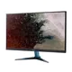Acer Nitro VG271UM3 68.6 cm (27") WQHD Monitor