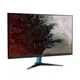 Acer Nitro VG271UM3 68.6 cm (27") WQHD Monitor