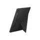 Samsung Smart Book Cover für Galaxy Tab S9+, black