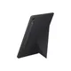 Samsung Smart Book Cover für Galaxy Tab S9, black