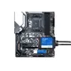 WD Blue SSD SA510 SATA3 4TB