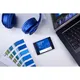 WD Blue SSD SA510 SATA3 4TB
