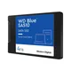 WD Blue SSD SA510 SATA3 4TB