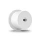 Ubiquiti UniFi UVC-AI-THETA-AUDIO Netzwerk-Überwachungskamera Audio Modul