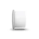 Ubiquiti UniFi UVC-AI-THETA-AUDIO Netzwerk-Überwachungskamera Audio Modul