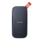 SanDisk Portable SSD V2 USB 3.2 Gen 2 2TB