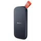 SanDisk Portable SSD V2 USB 3.2 Gen 2 2TB