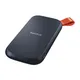 SanDisk Portable SSD V2 USB 3.2 Gen 2 2TB