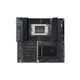 ASUS PRO WS WRX80E-SAGE SE WIFI II AMD, sWRX8, DDR4, EATX