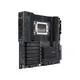 ASUS PRO WS WRX80E-SAGE SE WIFI II AMD, sWRX8, DDR4, EATX