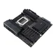 ASUS PRO WS WRX80E-SAGE SE WIFI II AMD, sWRX8, DDR4, EATX