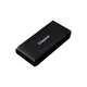 Kingston XS1000 USB 3.2 Gen 2 2TB