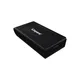Kingston XS1000 USB 3.2 Gen 2 2TB