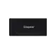 Kingston XS1000 USB 3.2 Gen 2 2TB