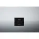 Kingston XS1000 USB 3.2 Gen 2 2TB