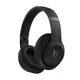 Beats Studio Pro Wireless Over-Ear Kopfhörer,  Kabellos,  schwarz