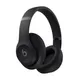 Beats Studio Pro Wireless Over-Ear Kopfhörer,  Kabellos,  schwarz