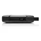 SanDisk Professional G-DRIVE ArmorATD V2 2TB, grau