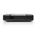 SanDisk Professional G-DRIVE ArmorATD V2 2TB, grau
