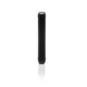 SanDisk Professional G-DRIVE ArmorATD V2 2TB, grau