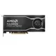 AMD Radeon Pro W7600 8GB