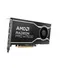 AMD Radeon Pro W7500 8GB