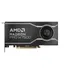 AMD Radeon Pro W7500 8GB