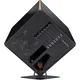 AZZA Regis 902  Gaming Design ATX Tower, Aluminium Rahmen mit Glasfenster RGB