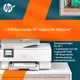 HP ENVY Inspire 7920e Multifunktionsdrucker Scanner Kopierer WLAN Instant Ink Tintenstrahl Multifunktionsdrucker
