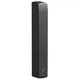 Homematic IP Tür- und Fensterkontakt optisch anthrazit HmIP-SWDO-A