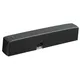 Homematic IP Tür- und Fensterkontakt optisch anthrazit HmIP-SWDO-A