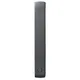 Homematic IP Tür- und Fensterkontakt optisch anthrazit HmIP-SWDO-A