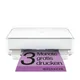 HP ENVY 6022e Tintenstrahl Multifunktionsdrucker