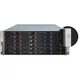 Inter-Tech Case IPC Storage 4U-4424 4HE