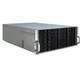 Inter-Tech Case IPC Storage 4U-4424 4HE