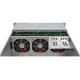 Inter-Tech Case IPC Storage 4U-4424 4HE