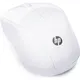 HP 220 Kabellose Maus Snow White