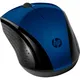 HP 220 Kabellose Maus Lumiere Blue