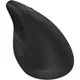 HP 920 Ergonomische Kabellose Maus Schwarz