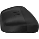 HP 920 Ergonomische Kabellose Maus Schwarz
