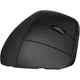 HP 920 Ergonomische Kabellose Maus Schwarz