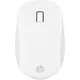 HP 410 Flache Bluetooth-Maus Weiß