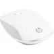 HP 410 Flache Bluetooth-Maus Weiß