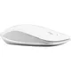 HP 410 Flache Bluetooth-Maus Weiß