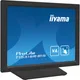iiyama ProLite T1531SR-B1S 38.1 cm (15") XGA Monitor
