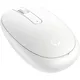 HP 240 Kabellose Bluetooth-Maus Weiß