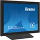 iiyama ProLite T1532MSC-B1S 38.1 cm (15") XGA Monitor