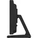 iiyama ProLite T1532MSC-B1S 38.1 cm (15") XGA Monitor
